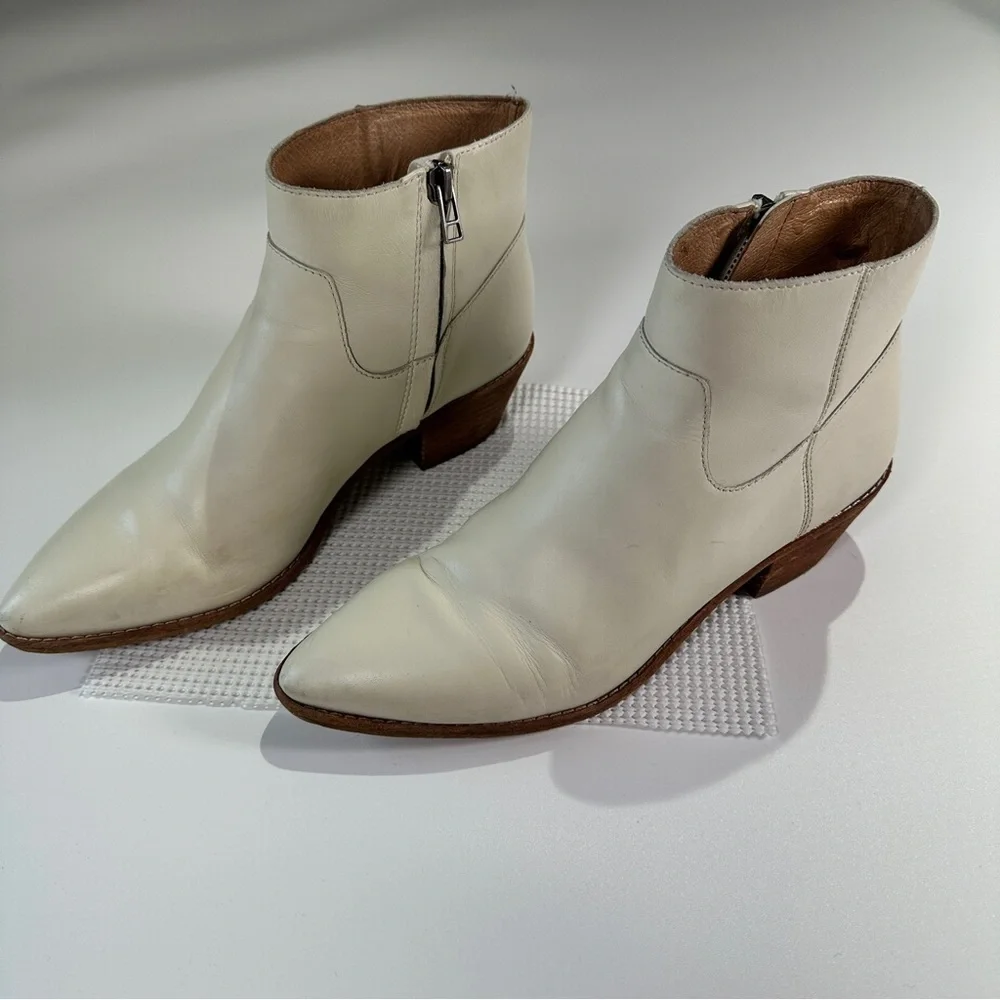 Madewell madewell’s charley